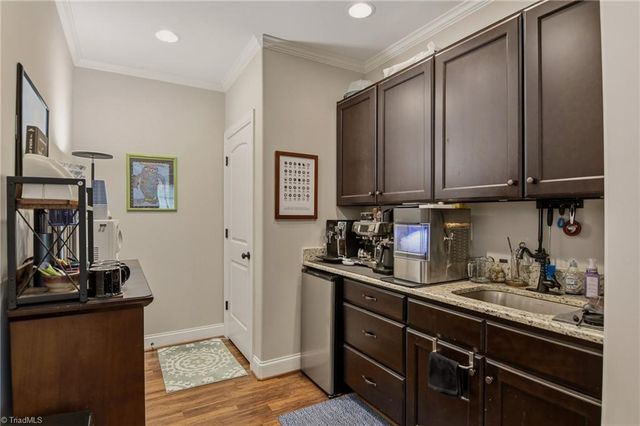 6171 Olde Fields Way, Pfafftown, NC 27040
