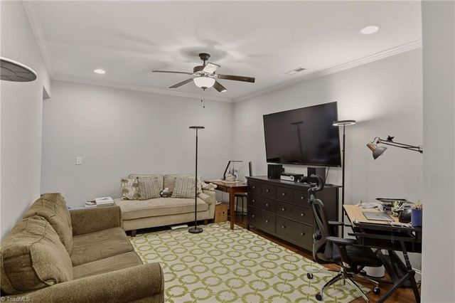 6171 Olde Fields Way, Pfafftown, NC 27040