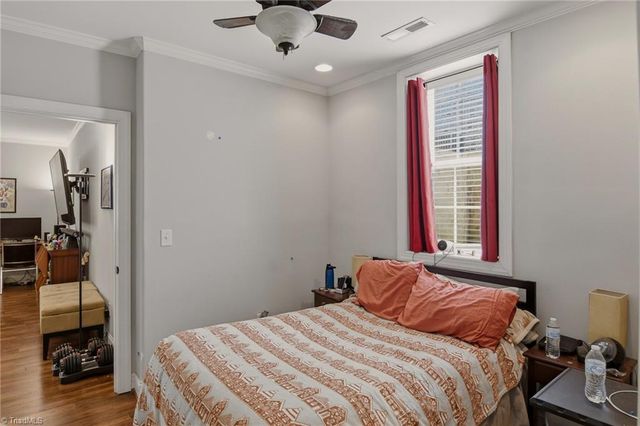 6171 Olde Fields Way, Pfafftown, NC 27040