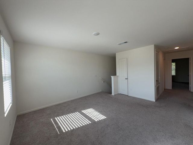 18618 Hunter William Way, New Caney, TX 77357