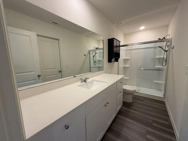 18618 Hunter William Way, New Caney, TX 77357