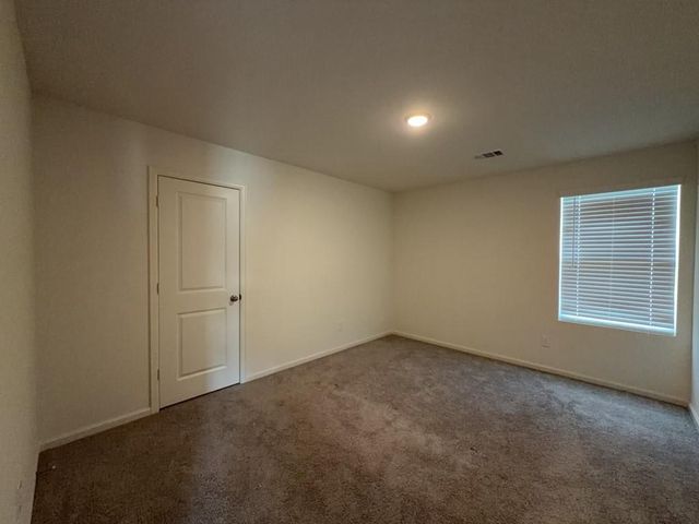 18618 Hunter William Way, New Caney, TX 77357