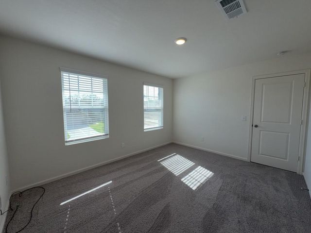 18618 Hunter William Way, New Caney, TX 77357