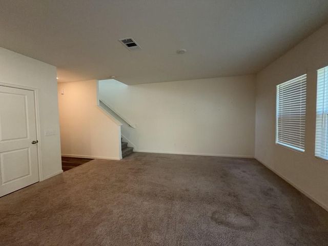 18618 Hunter William Way, New Caney, TX 77357