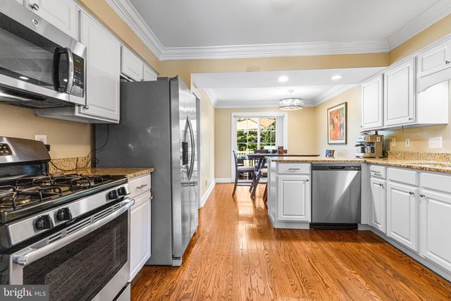 642 HARRISON AVE, Glenside, PA 19038