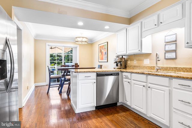 642 HARRISON AVE, Glenside, PA 19038