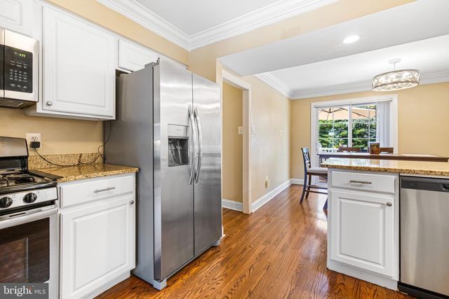 642 HARRISON AVE, Glenside, PA 19038