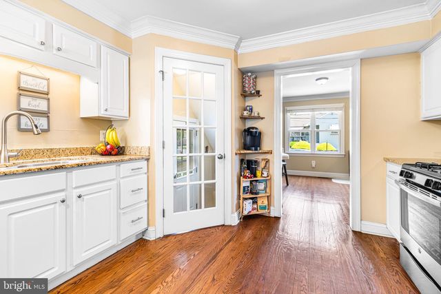 642 HARRISON AVE, Glenside, PA 19038