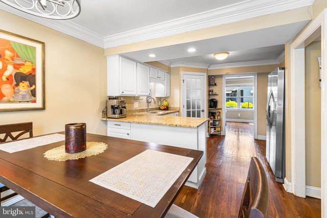 642 HARRISON AVE, Glenside, PA 19038