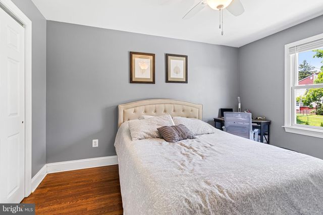 642 HARRISON AVE, Glenside, PA 19038