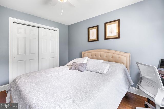 642 HARRISON AVE, Glenside, PA 19038