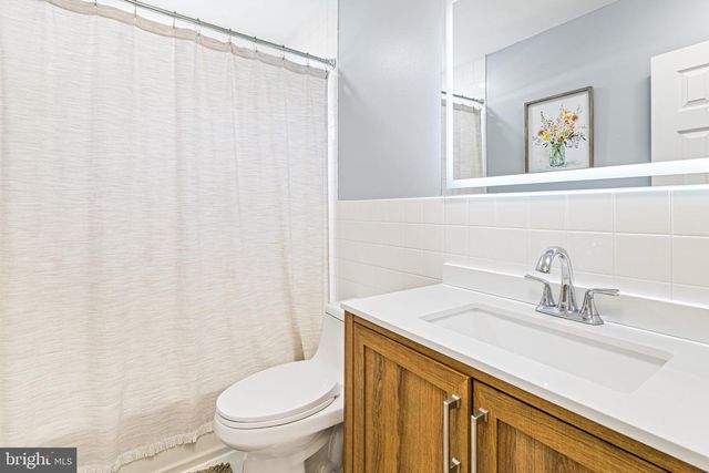 642 HARRISON AVE, Glenside, PA 19038