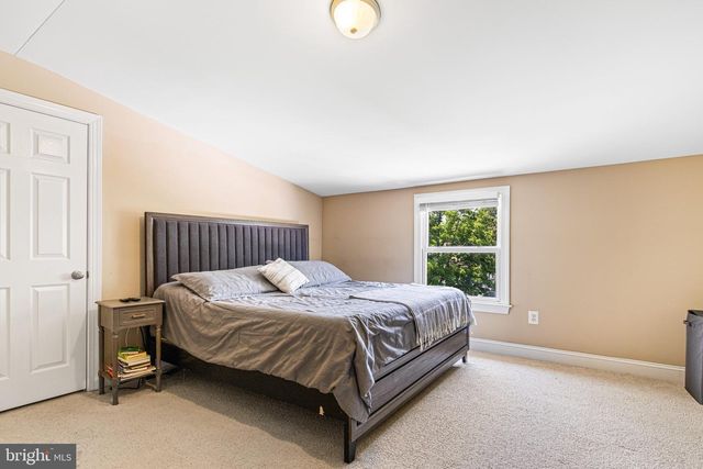 642 HARRISON AVE, Glenside, PA 19038