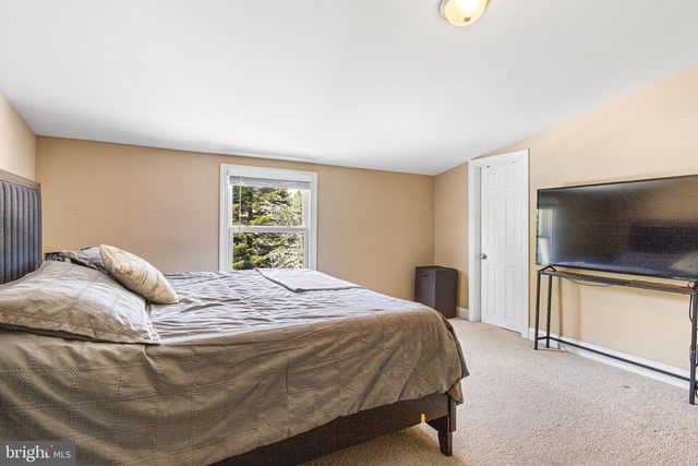 642 HARRISON AVE, Glenside, PA 19038