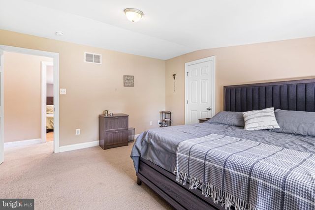 642 HARRISON AVE, Glenside, PA 19038