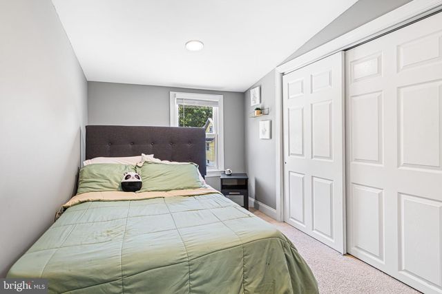 642 HARRISON AVE, Glenside, PA 19038