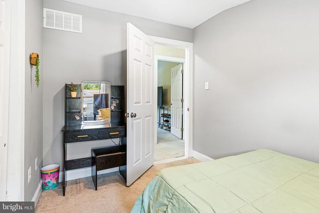 642 HARRISON AVE, Glenside, PA 19038