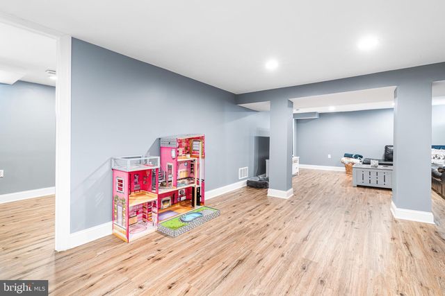 642 HARRISON AVE, Glenside, PA 19038