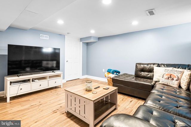 642 HARRISON AVE, Glenside, PA 19038