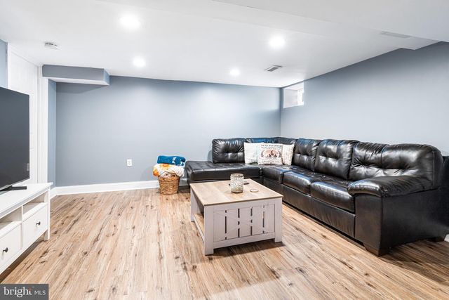 642 HARRISON AVE, Glenside, PA 19038