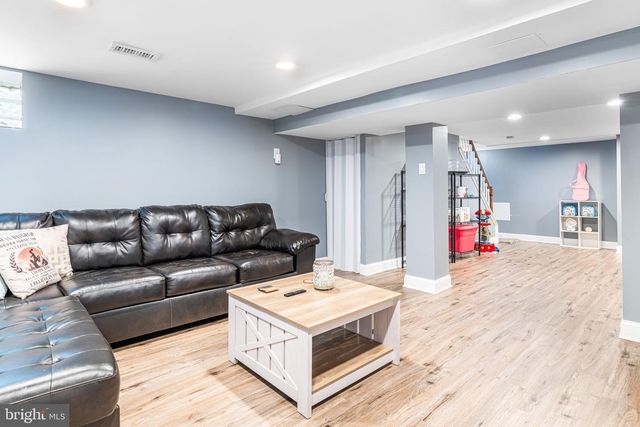 642 HARRISON AVE, Glenside, PA 19038