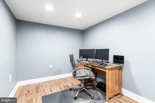 642 HARRISON AVE, Glenside, PA 19038