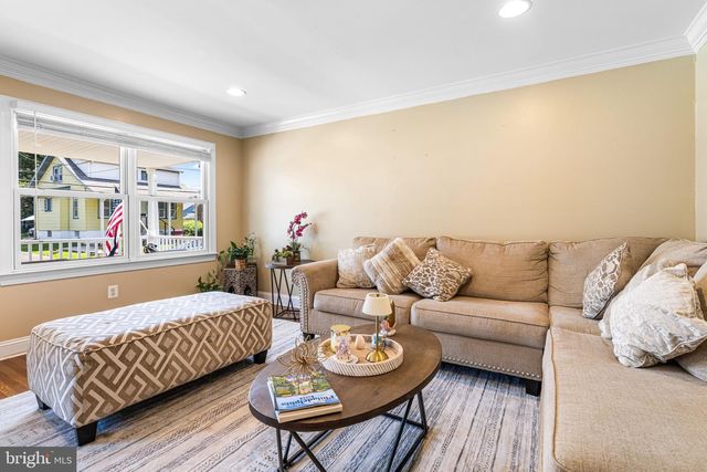 642 HARRISON AVE, Glenside, PA 19038