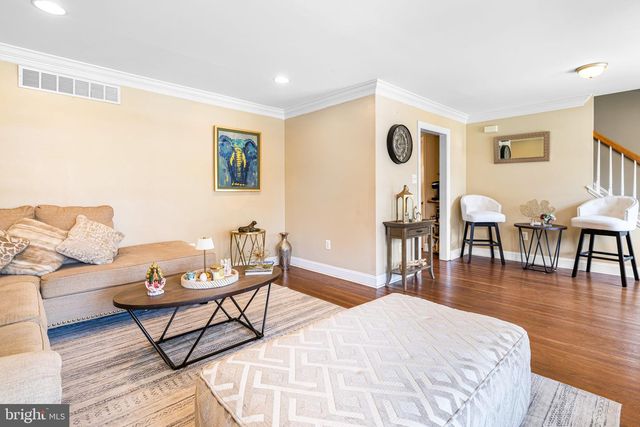 642 HARRISON AVE, Glenside, PA 19038
