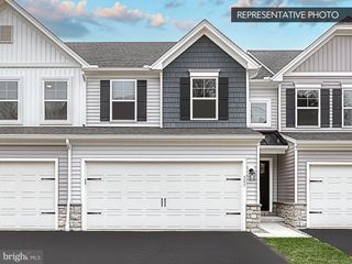 2245 HAMPDEN CT #LOT 26, Enola, PA 17025