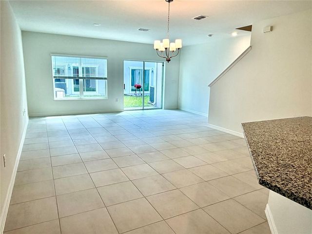 2817 MOONSHADOW COURT, Clermont, FL 34714