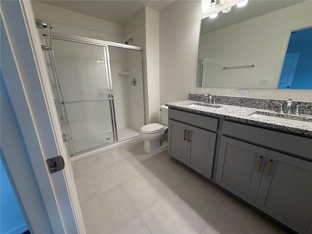 2817 MOONSHADOW COURT, Clermont, FL 34714