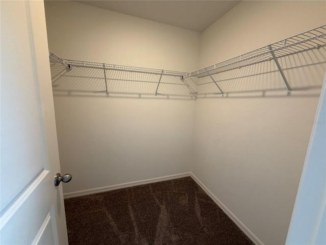 2817 MOONSHADOW COURT, Clermont, FL 34714
