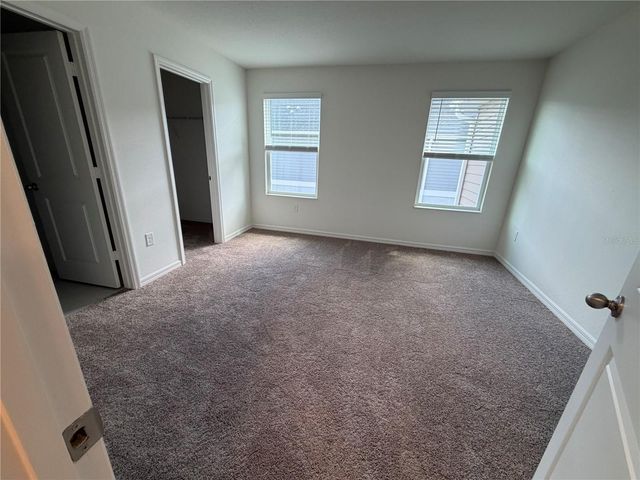 2817 MOONSHADOW COURT, Clermont, FL 34714