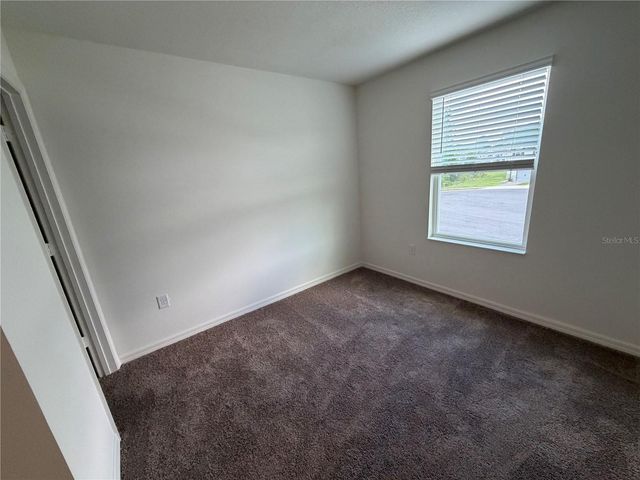 2817 MOONSHADOW COURT, Clermont, FL 34714