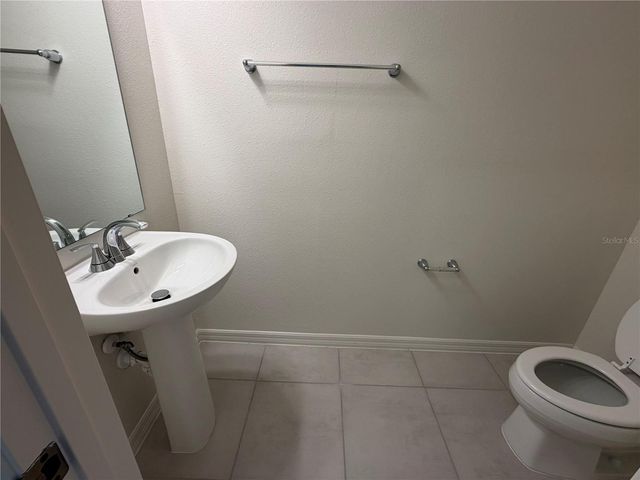 2817 MOONSHADOW COURT, Clermont, FL 34714