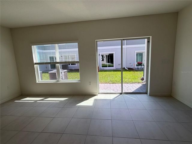 2817 MOONSHADOW COURT, Clermont, FL 34714