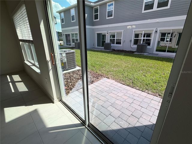 2817 MOONSHADOW COURT, Clermont, FL 34714
