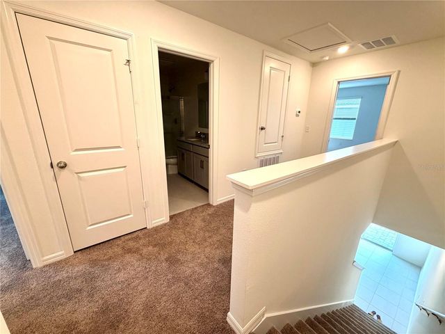 2817 MOONSHADOW COURT, Clermont, FL 34714