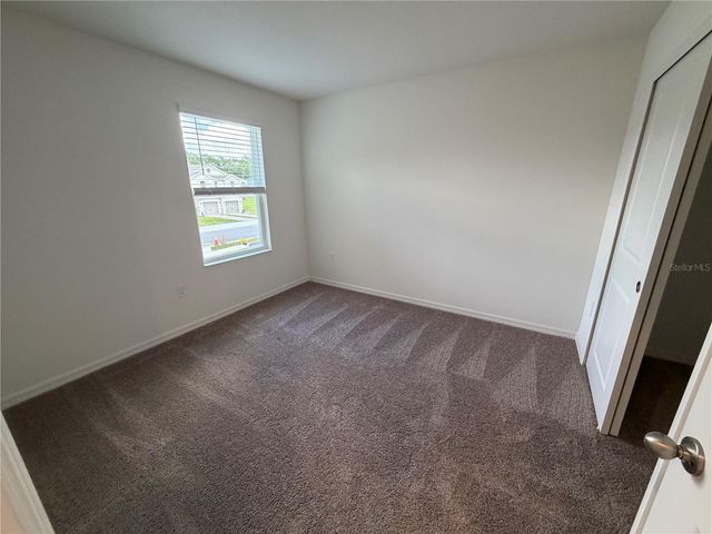 2817 MOONSHADOW COURT, Clermont, FL 34714