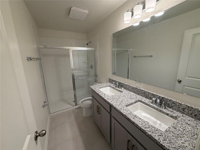 2817 MOONSHADOW COURT, Clermont, FL 34714