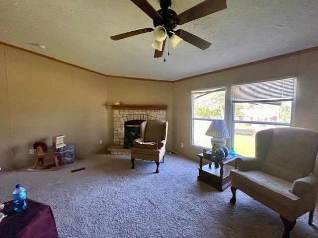407 S Herman Street, Mexia, TX 76667