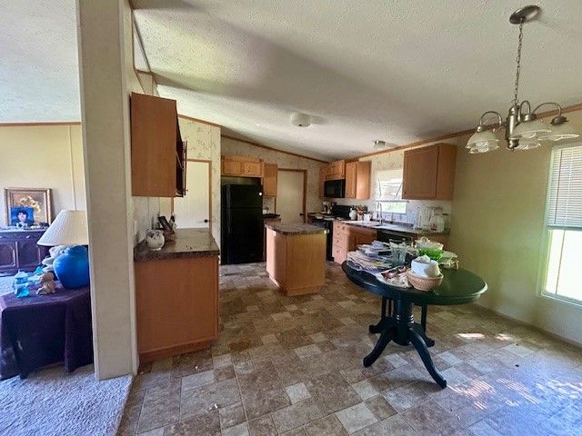 407 S Herman Street, Mexia, TX 76667