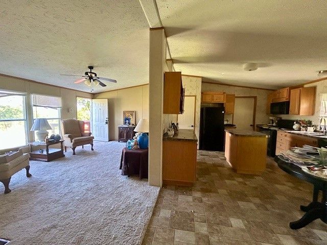 407 S Herman Street, Mexia, TX 76667
