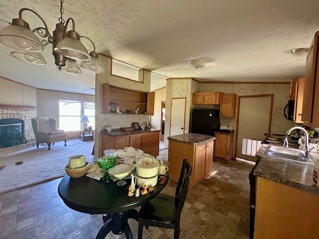 407 S Herman Street, Mexia, TX 76667