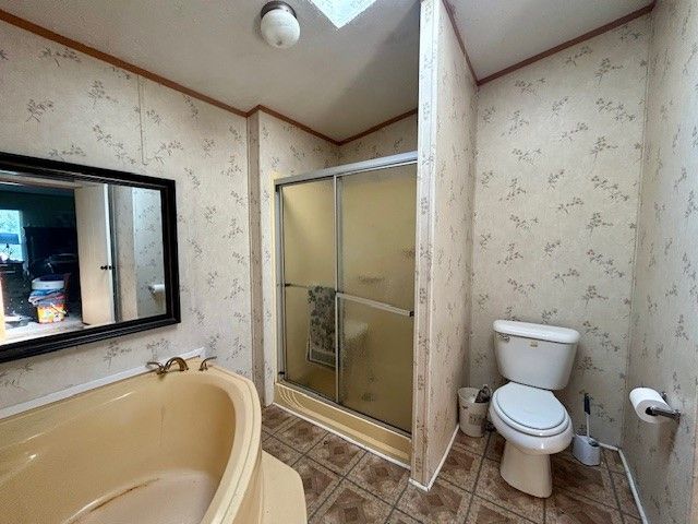 407 S Herman Street, Mexia, TX 76667