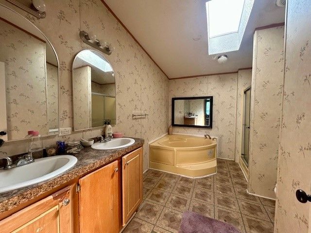 407 S Herman Street, Mexia, TX 76667