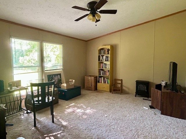 407 S Herman Street, Mexia, TX 76667
