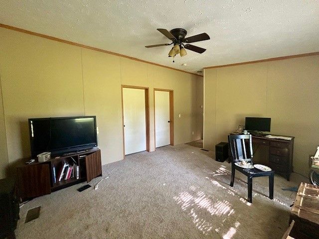 407 S Herman Street, Mexia, TX 76667