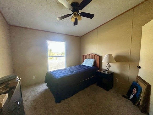 407 S Herman Street, Mexia, TX 76667