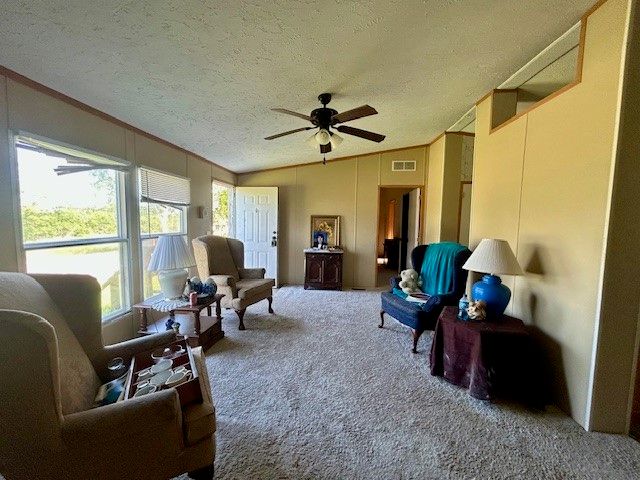 407 S Herman Street, Mexia, TX 76667